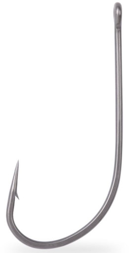 Mustad Wacky Neko Tool With O-Rings | Karl’s Bait & Tackle