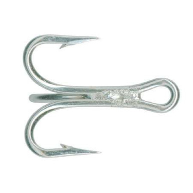 electronic automatic pocket fishing hook tier Amazon.com : KENGEL Electric Device Automatic Fishing Hook Tier Tool Tyer  Machine Tying Device Tie Knot Lure Fishing Hook Line Tyer Tie Machine  Fishing Tackle : Sports & Outdoors