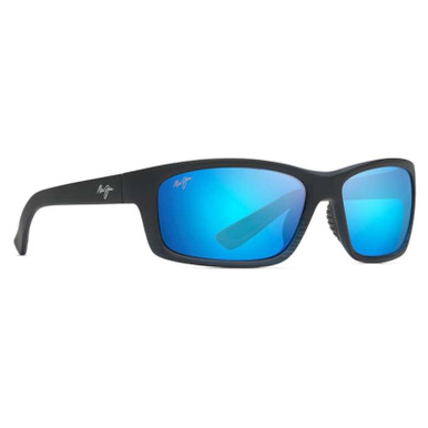 Maui Jim B766-08C Kanaio Coast Sunglasses