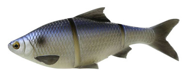 savage-gear-3d-line-thru-shad-