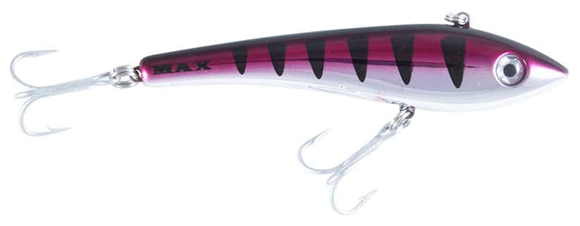 Halco MAX130 Max Lure