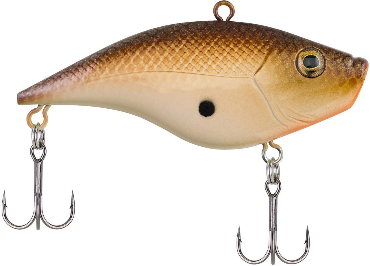 Berkley Warpig Lipless Crankbait