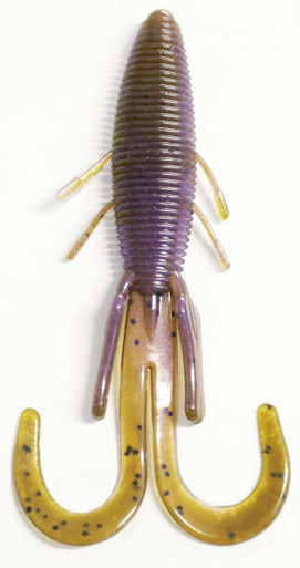 hi-seas plastic tackle box Hi Seas Deluxe Rigging Kit Kitchen Decor duty construction and secure Color:MADEYE MINNOW 120 WHITESTONE GOBY Old ABU 5500c upgrade