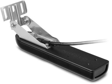 Garmin GT40-TM - Traditional Transducer - TackleDirect Garmin GT40-TM - Traditional Transducer - TackleDirect
