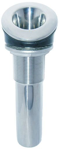 ball bearings fishing reels 8 Bearing Spinning 5.1:1 HB Reels pfs:label-In-Store Pickup Only Only $20 Ozark Trail Model:7'3