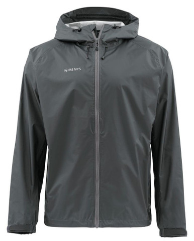 Simms Waypoints Jacket - TackleDirect