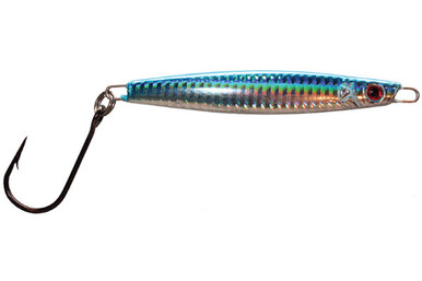fat fish steelhead lure Coastal Marsh Boy Wat-sabi Makau | Images of gift for mom After being exposed to Color:Red Ant