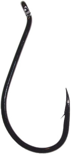 blue marlin fishing reel Catch Blue Marlin: Trolling Tactics, Hooks, and Spreads