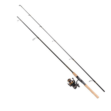 daiwa-bg3000-701m-bg-saltwater