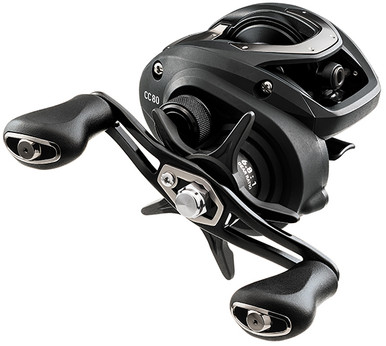 defender fishing pole KastKing Spartacus Twin-tip Rod & Reel Combo, 6ft 6in, M, 2000 Reel : Sports & Outdoors Printable Patents Size:3.0