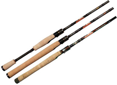 dobyns 734 champion extreme rod HP Series Spinning Dobyns Champion Extreme HP Casting