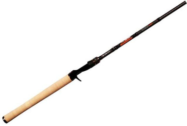 dobyns 795ml swimbait rod Rods- CHAMPION XP Series WARNING  CA PROP 65Proposition 65 WARNING Dobyns DX 795FLIP Champion Extreme