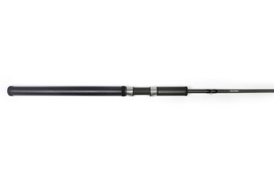 Douglas DXS 7104F XMatrix Spinning Rod - TackleDirect