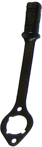 Simrad 24005886 SimNet Protection Plug - TackleDirect