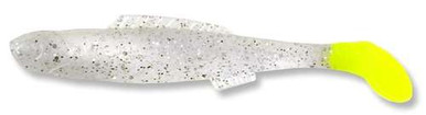 bayou chub fishing lures Creek Striper-Strike Top-Water Plug long casts and reliable results Egret Baits RBC35 Bayou Chub
