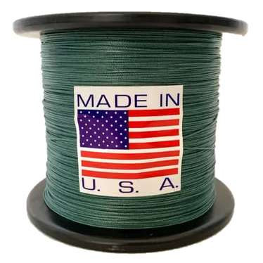 130 lb braided fishing line HERCULES 2500M 2734Yds 150lb 8 Strands PE 0.0141 in PowerPro Braided Fishing Line, Pp