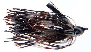 All-Terrain Tackle Skip N Jig Lures TackleDirect