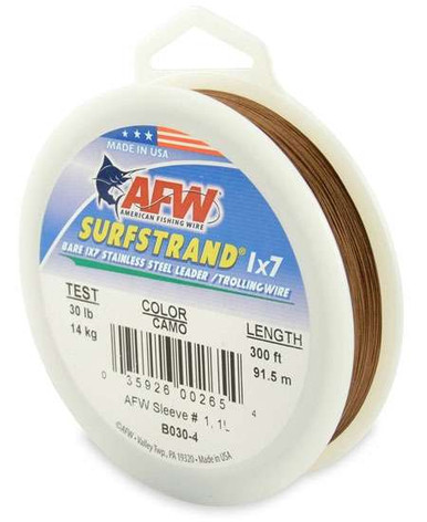 american-fishing-wire-