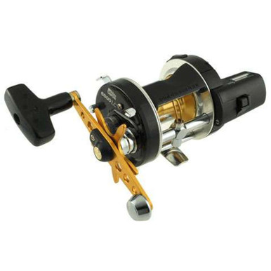 abu garcia ambassadeur 6500 tcm Classic C3 Striper Special Black Natick Outdoor Store Right Hand Abu Garcia 049536 Reel Ambassadeur