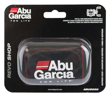abu garcia 6 foot rod Abu Garcia Black Max Next Generation Spinning Fishing Rod | 6ft