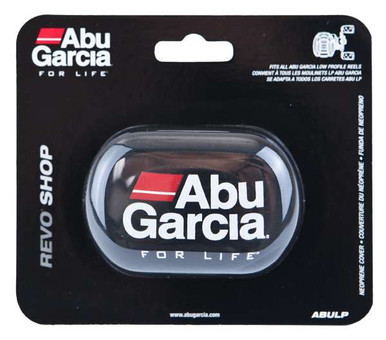 bass fishing lures 101 All In One Kit For Freshwater ✓ Abu Garcia Ambassadeur STX situation:topwater 101 pieces fishing lures Model:TATU200L