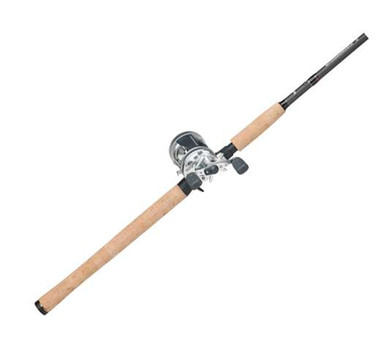 abu garcia ambassadeur 6500s combo model ambs-6500 862mh Beast 6500 AMB-6500 Beast Natick Outdoor Store 2 stainless steel ball bearing system Abu Garcia AMBS-6500 / 862MH