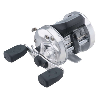 daiwa accudepth reel wish.com Daiwa ACCUDEPTH Plus LC Reel 1 4.2 : 1 : Sports & Outdoors