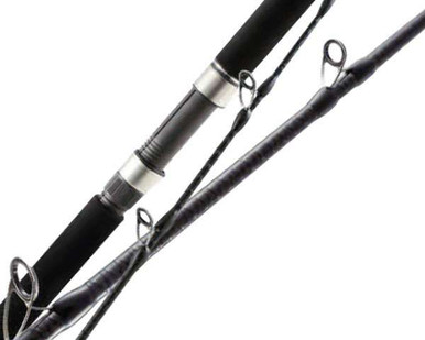 c801xh okuma rod Okuma SCT Boat Rods