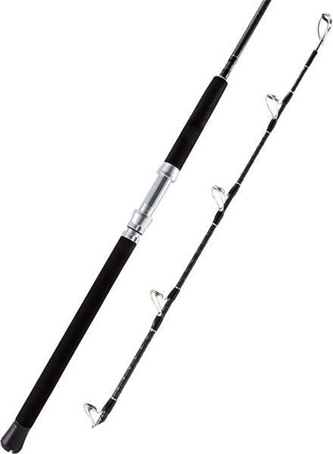best box for terminal tackle PLANO