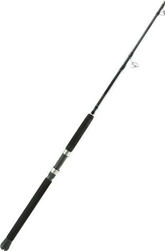 okuma ats rod AV-S-662ML-3000 Avenger Combos Combo 6' 6