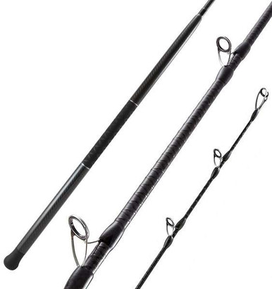 bw sports fly rod and reel case BW Sports Dual 4-Piece Fly Rod And Reel Case