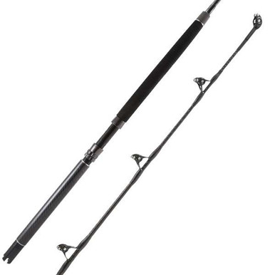 balancing fly reel and rod Single Handed Fly Rods: Balance