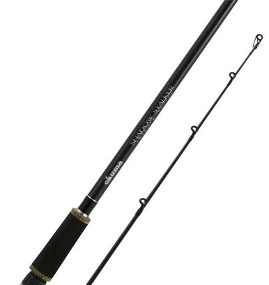 okuma celilo salmon steelhead rods Okuma Celilo Specialty "B" Rods CHOOSE YOUR MODEL!