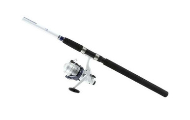 alvey round tackle box ALVEY ROUND TACKLE BOX