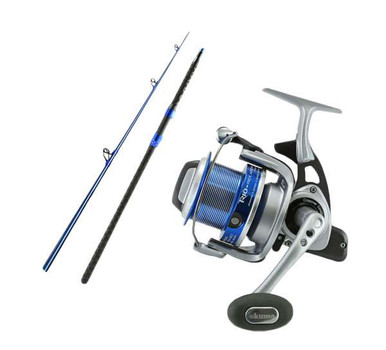abu garcia spinning combo canadian tire Abu Garcia Max X Spinning Combo