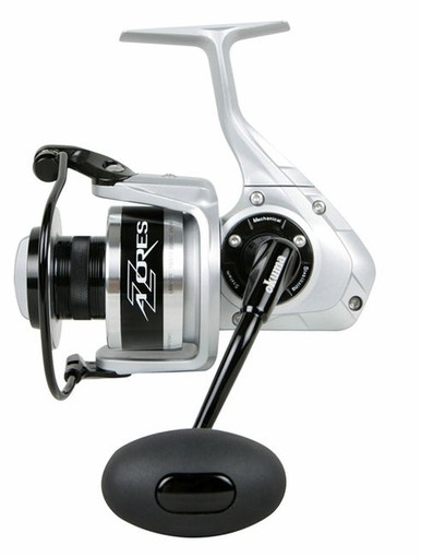 Okuma Z-90S Azores Spinning Reel