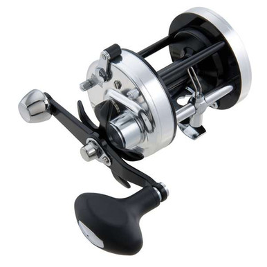 abu-garcia-c3-7000-ambassadeur