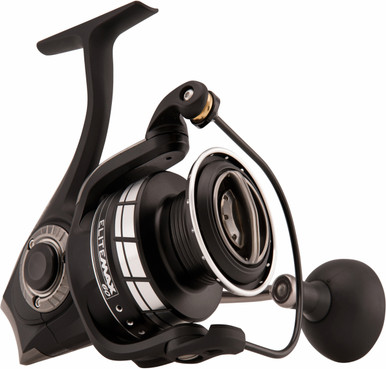 ace 60 fishing reel Redington (Tactical Edition) Experience the thrill of fly fishing with this versatile reel. Alpha Spinning Reel 60