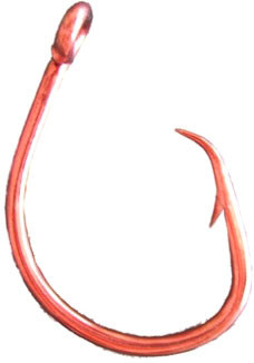 1 3 8 weight fishing lure Jigs Walleye Killer 1/4 3/8 1/2 5/8 3/4 & 1 OZ 10 Pack Taylor Tackle Set #  2 of 2