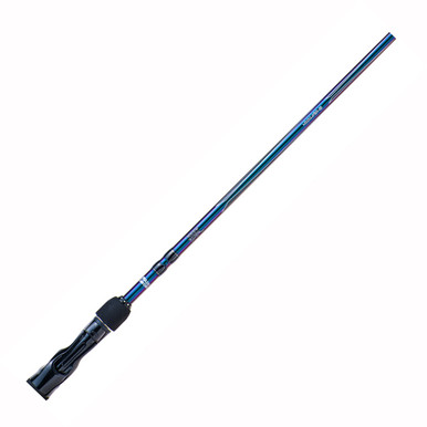 abu garcia ike delay casting rod Gen Spinning Combo Rods by Abu Garcia Abu Garcia Ike Signature Casting