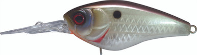 JACKALL - zaki_tama JACKALL / TN SLIM 8 | IchibanTackle.com