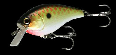 best mono fishing line 2019 bass fishing What's the best fishing line to use? When it comes to fishing lines, there  are three main types that fishermen often discuss: monofilament (mono), braided  lines, and fluorocarbon. Each of these lines