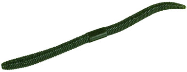 Jackall JFLSK68 Flick Shake Lure WP Watermelon Pepper