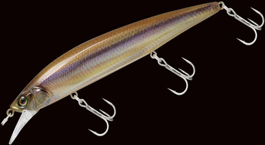jackall-jrera130-rtm-rerange-