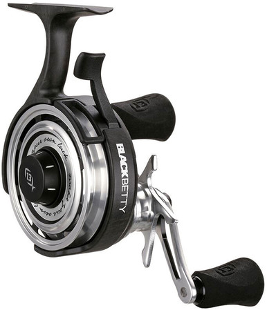 abu garcia black max baitcast reel Abu Garcia MAX X Low Profile Reel