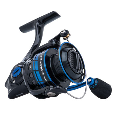 abu garcia inshore rods Revo Low Profile Reel The Power Stack Carbon Matrix drag system delivers an impressive 11.2kg of drag Reel Avid Inshore Casting Rods