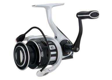 m*o様 Abu Garcia Revo S スピニングリール REVO2S40 abu-garcia-revo2s40-revo-s-