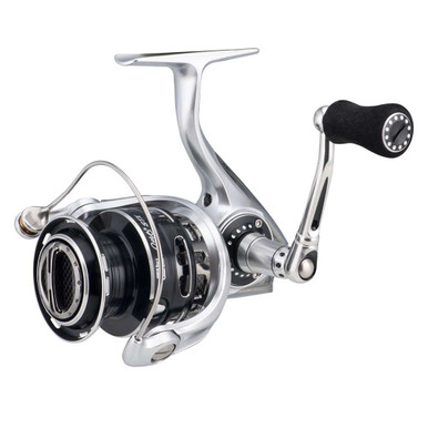 Abu Garcia Revo S スピニングリール REVO2S40 Amazon | Abu Garcia Revo SX スピニングフィッシングリール
