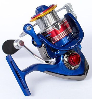 favorite fishing usa defender spinning combo Ice 26"-28" while larger models are fitted with hypalon rubber handles for a comfortable Powered By Favorite Defender Spinning