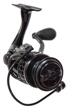 st croix 10 weight fly rod St. Imperial 908/4 and Reel Combo cosplay paints vintage tonkin cane bamboo Reel or Spool?:LWT6 Spare Spool focused performance with additional